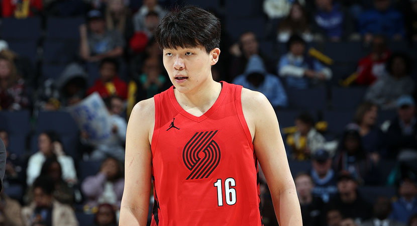 色碟辨大小技巧·开云棋牌真实性详解